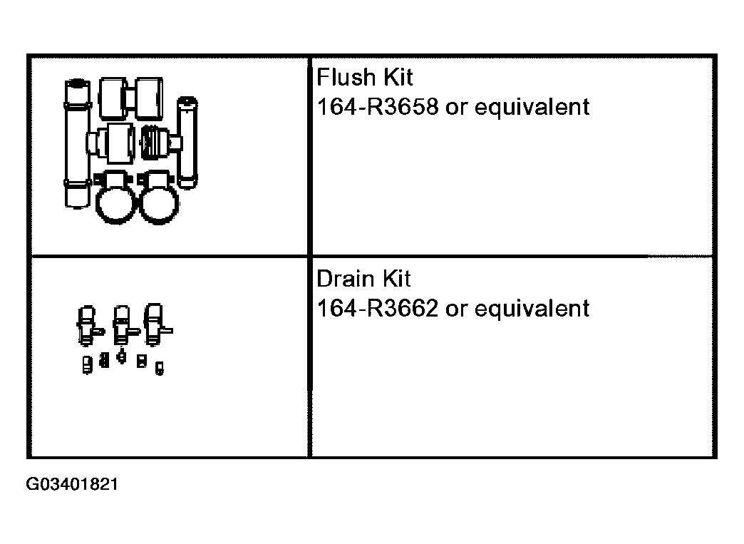 G03401821