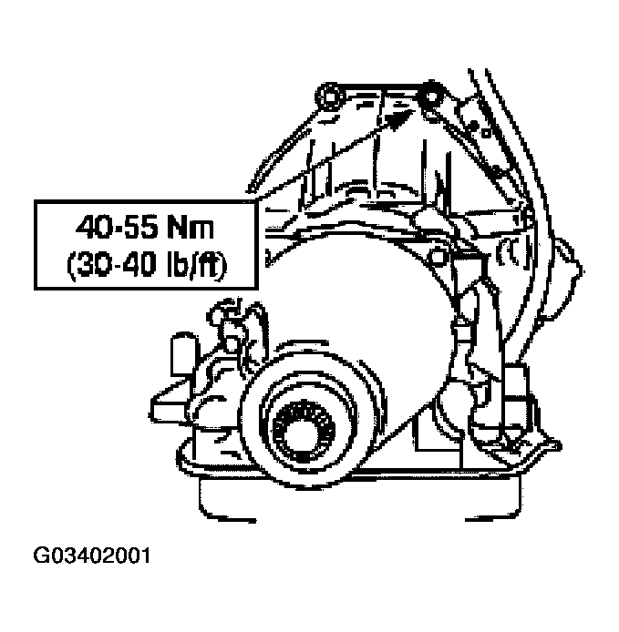 G03402001