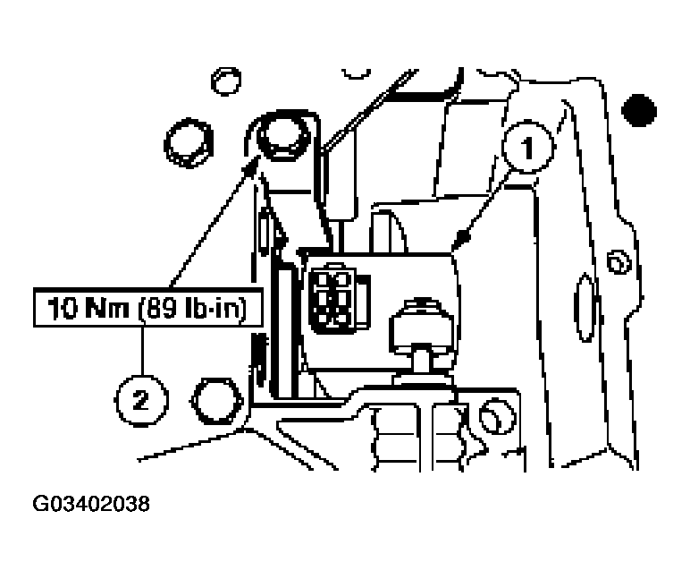 G03402038