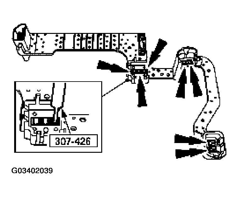G03402039