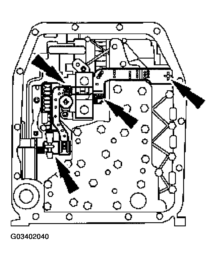 G03402040