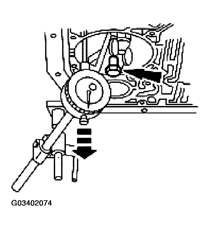G03402074