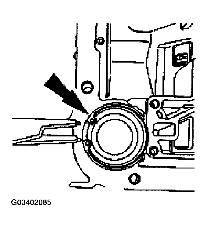 G03402085