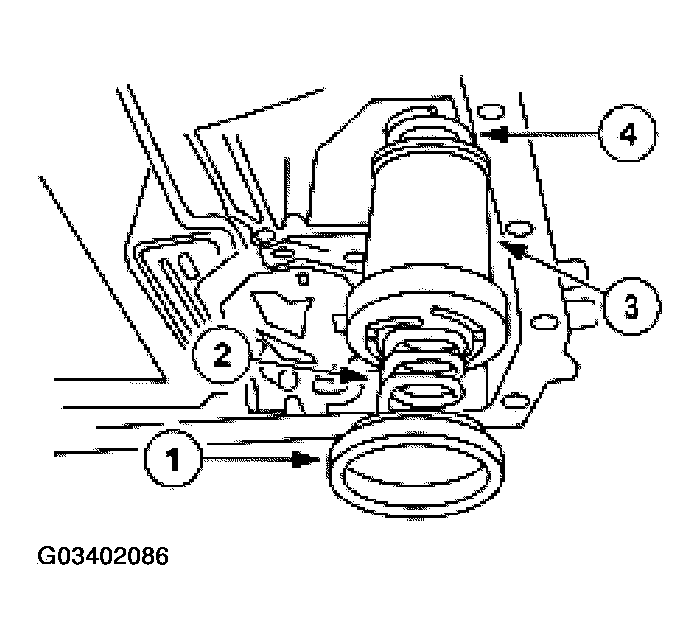 G03402086