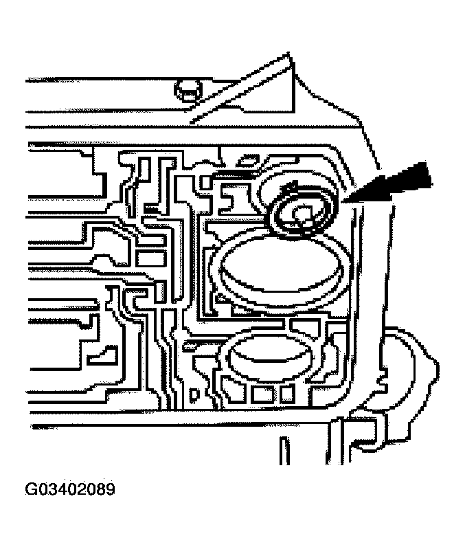 G03402089