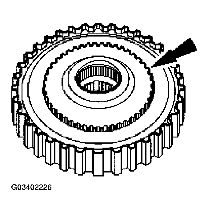 G03402226