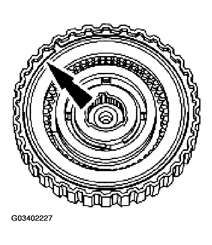 G03402227