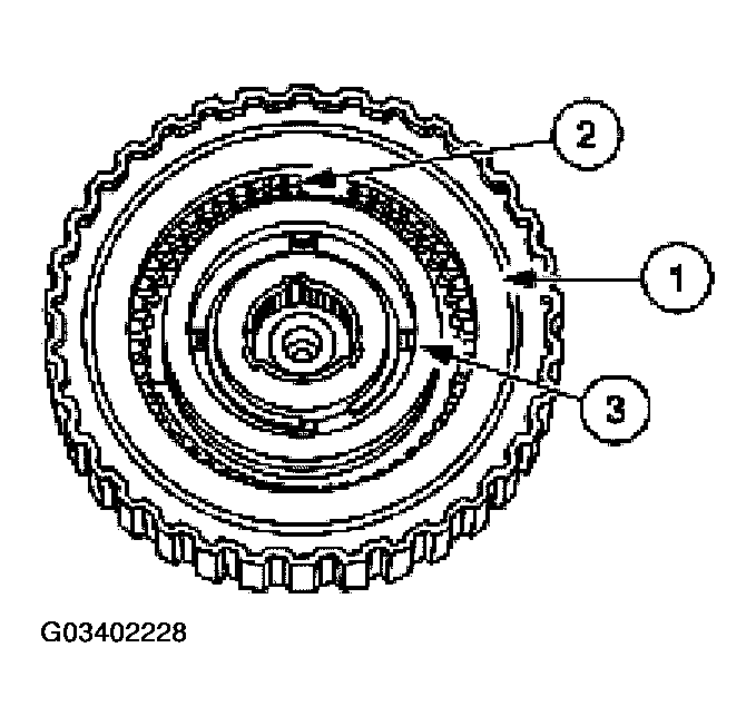 G03402228