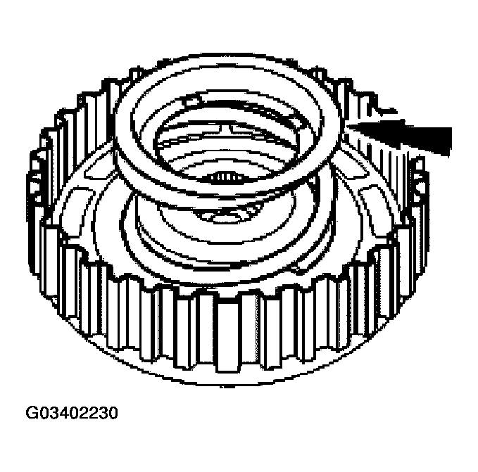 G03402230