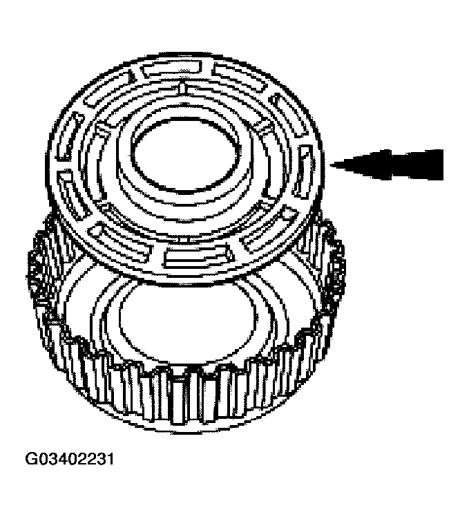 G03402231