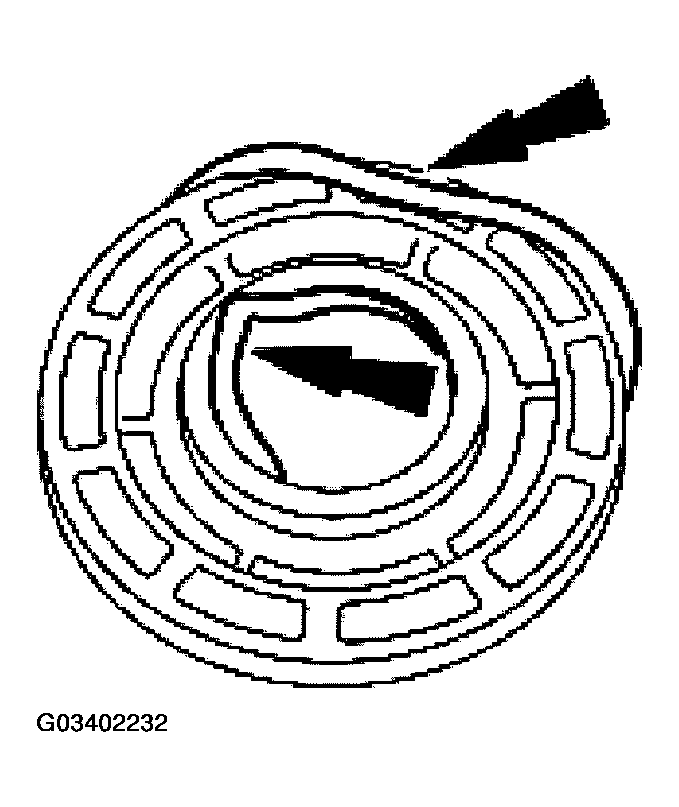 G03402232
