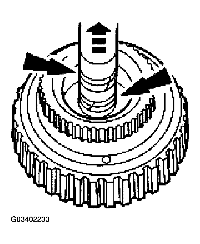G03402233