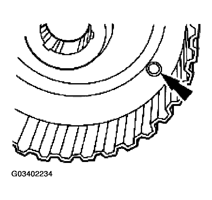 G03402234