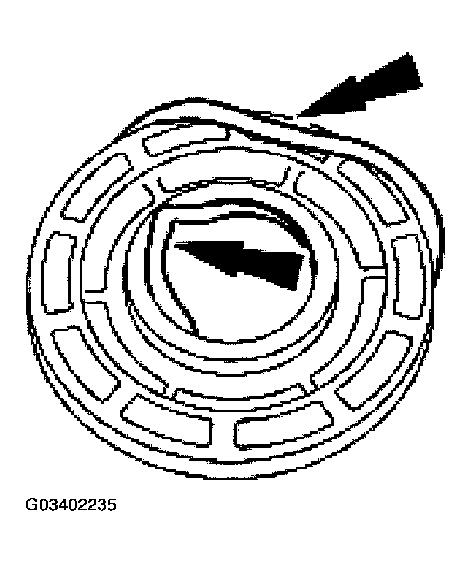 G03402235