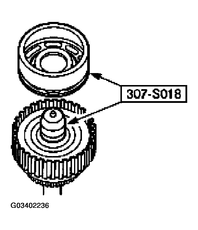 G03402236