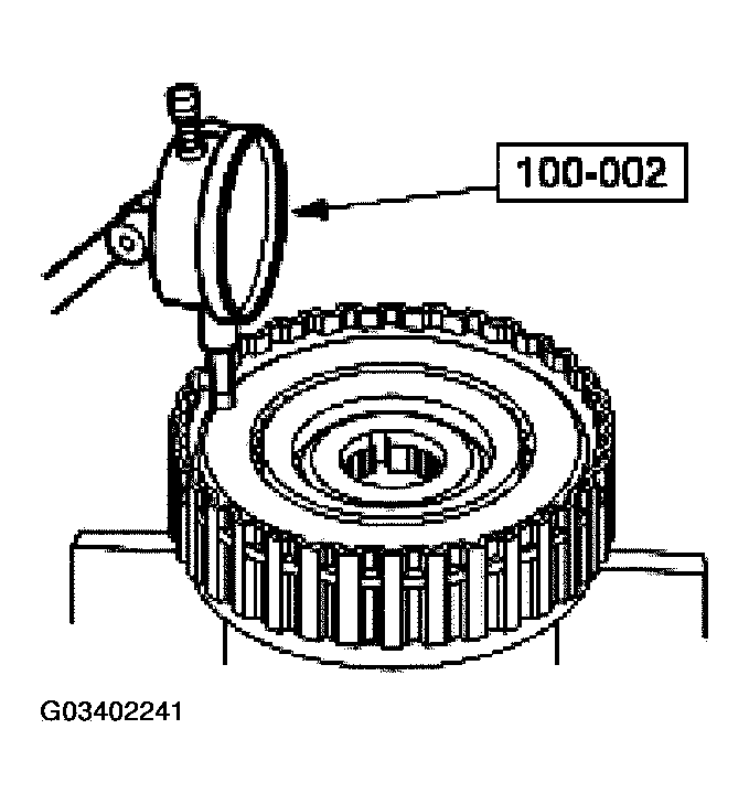 G03402241