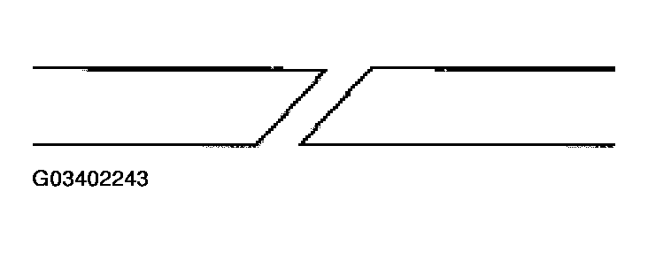 G03402243