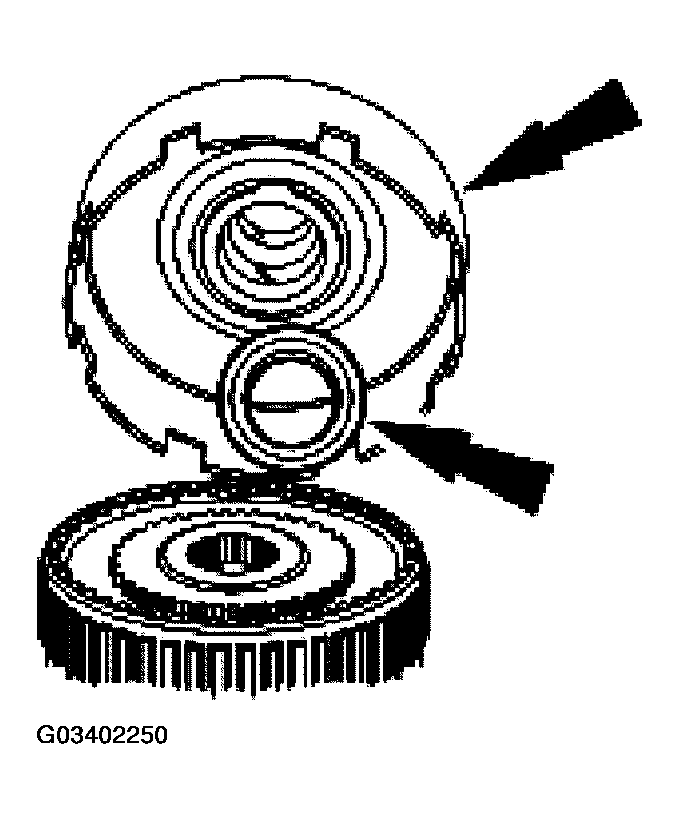 G03402250