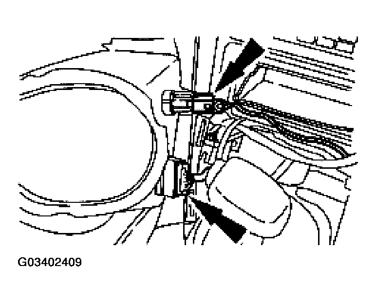 G03402409