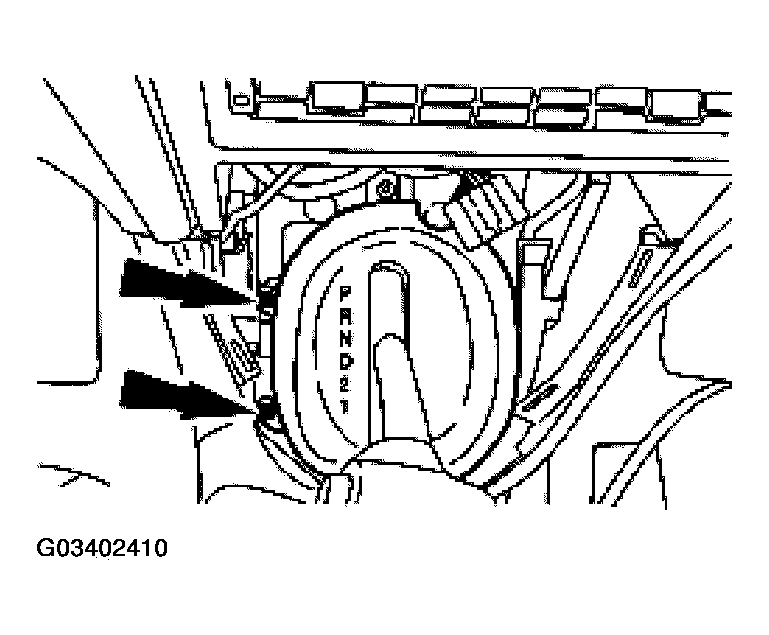 G03402410