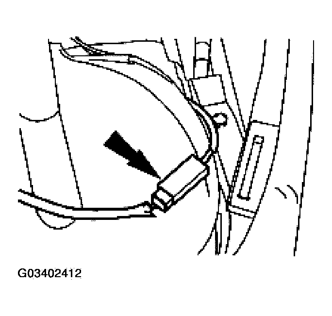 G03402412