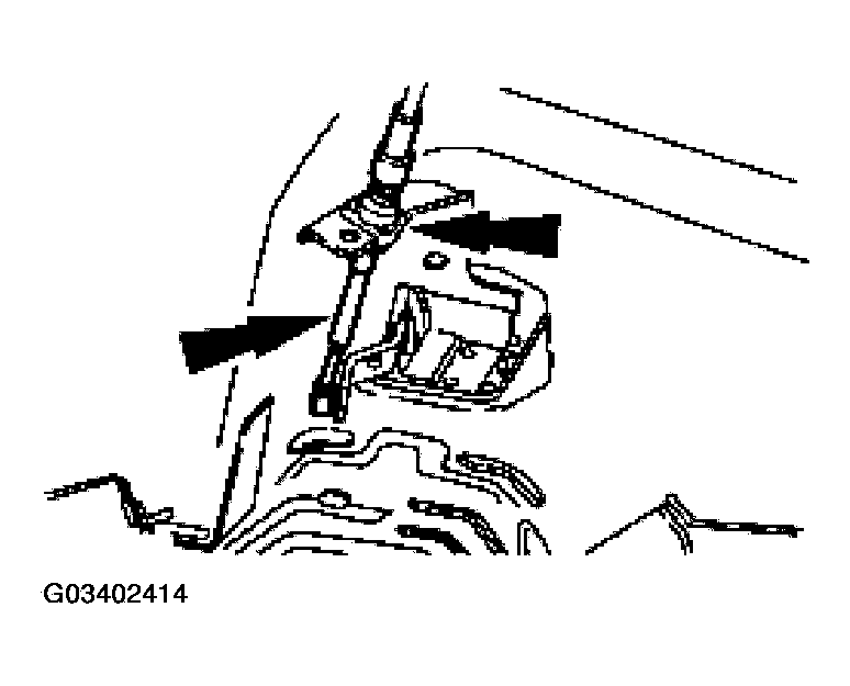G03402414