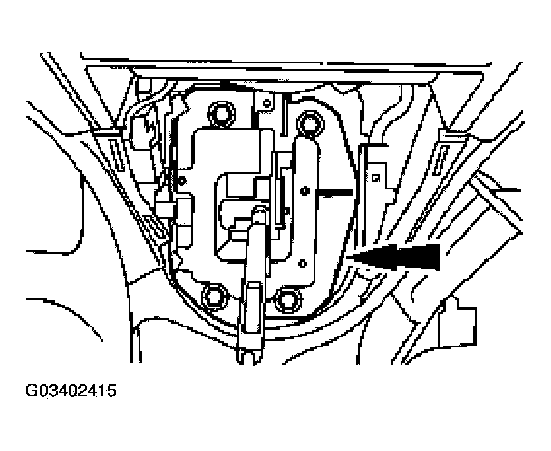 G03402415