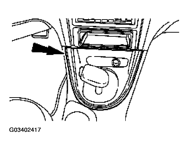 G03402417