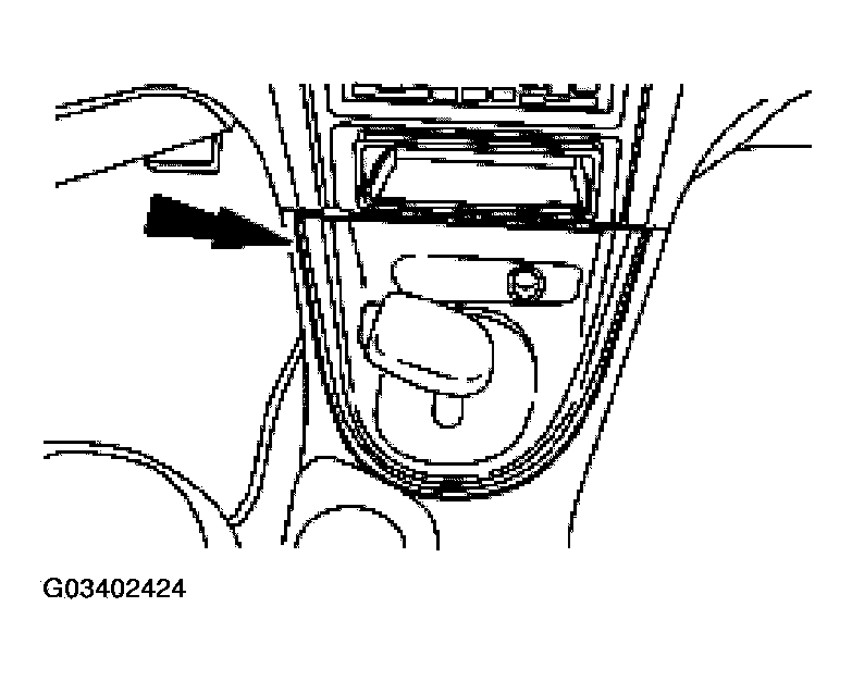 G03402424