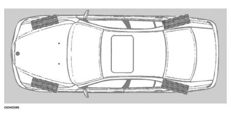 G03403580