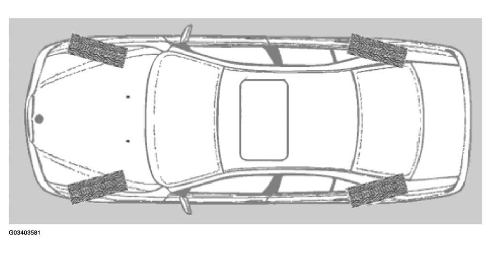 G03403581