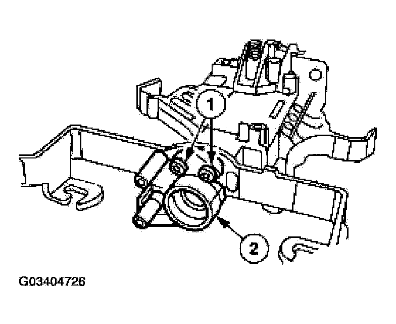G03404726