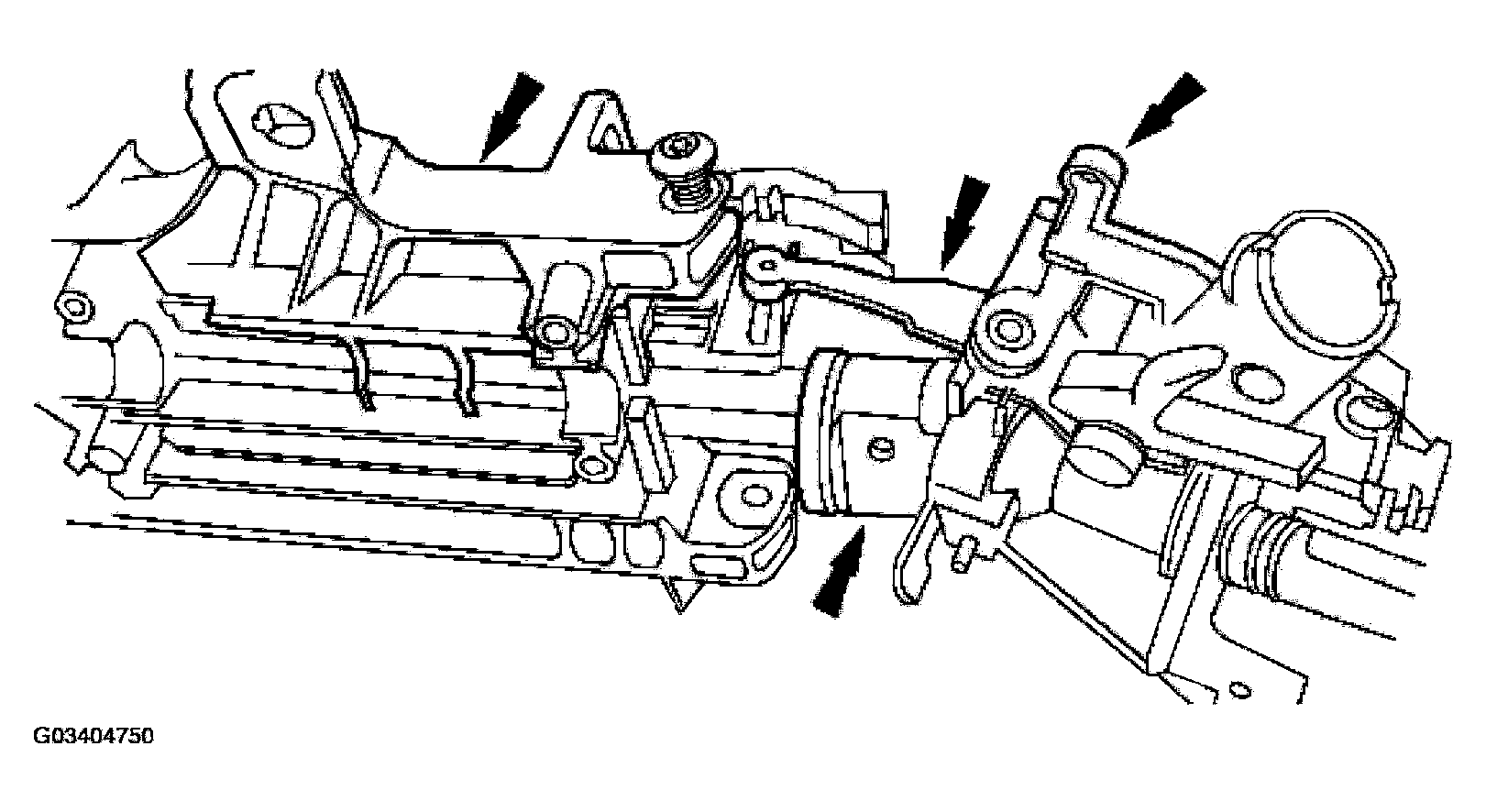 G03404750