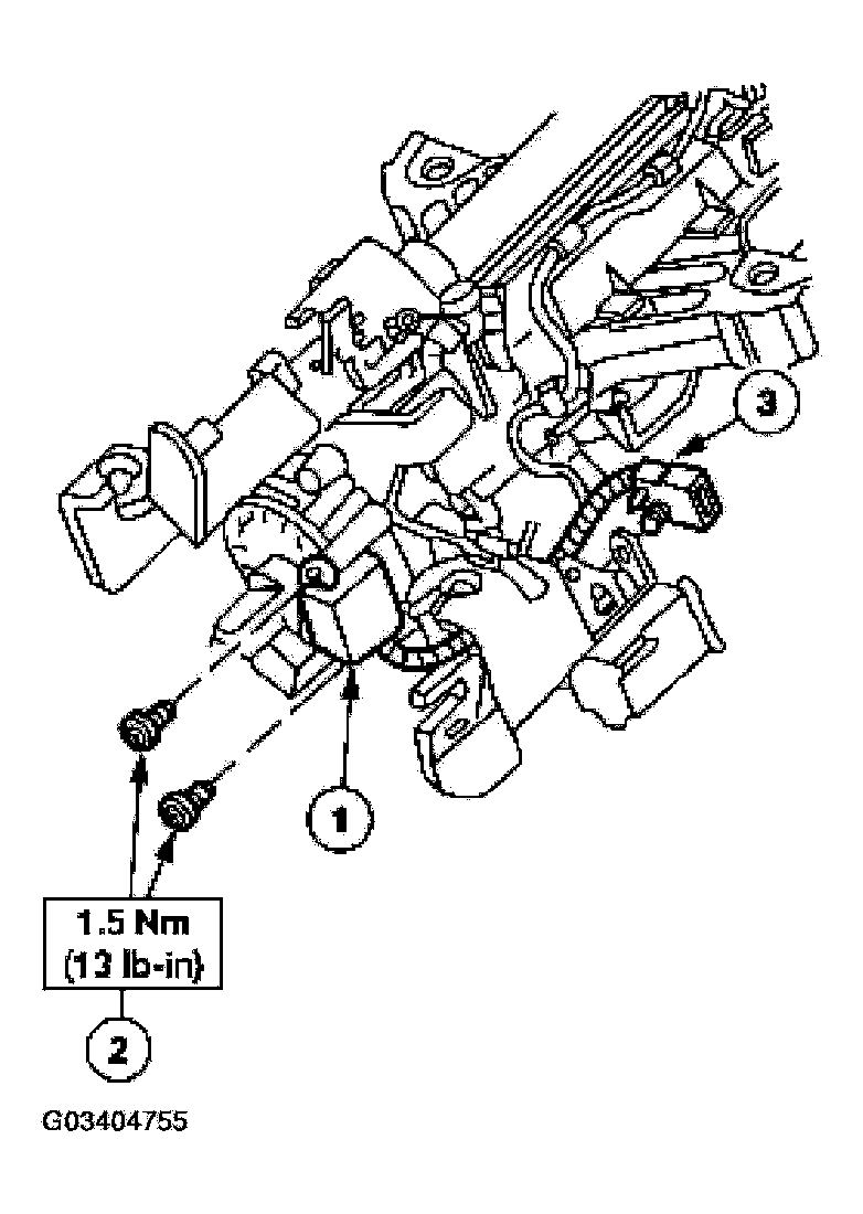 G03404755