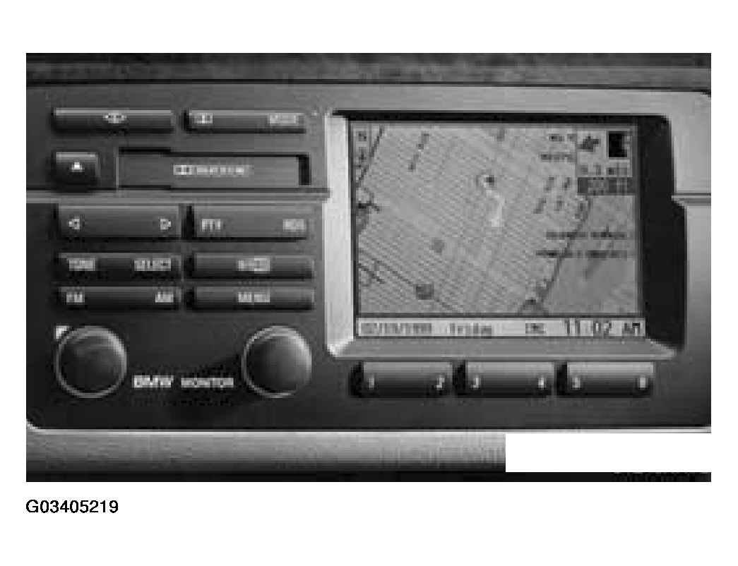 G03405219