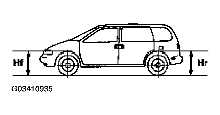 G03410935