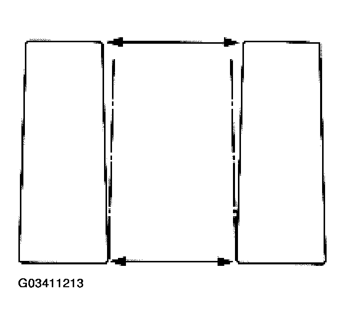 G03411213