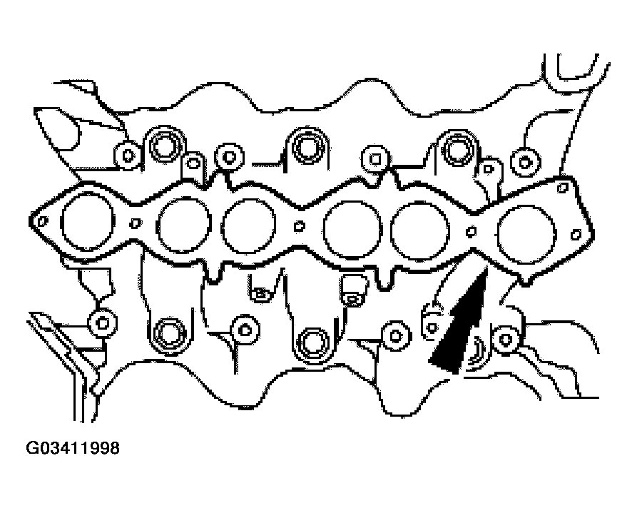 G03411998