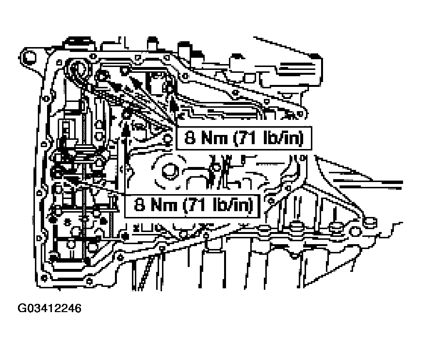 G03412246