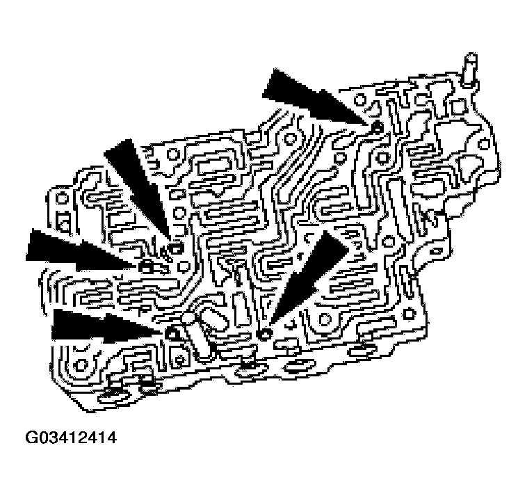 G03412414