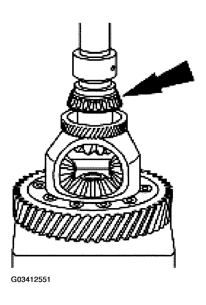 G03412551