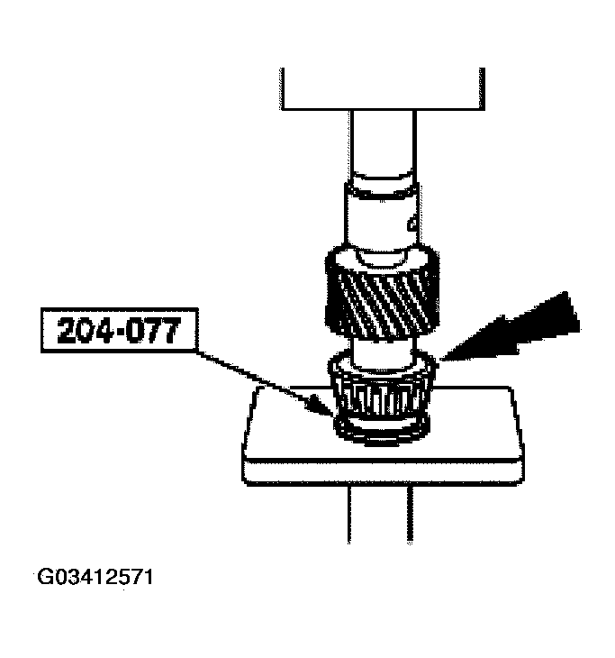 G03412571