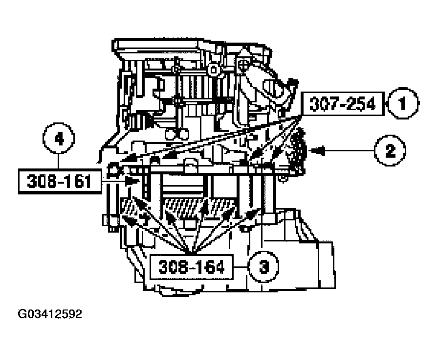 G03412592