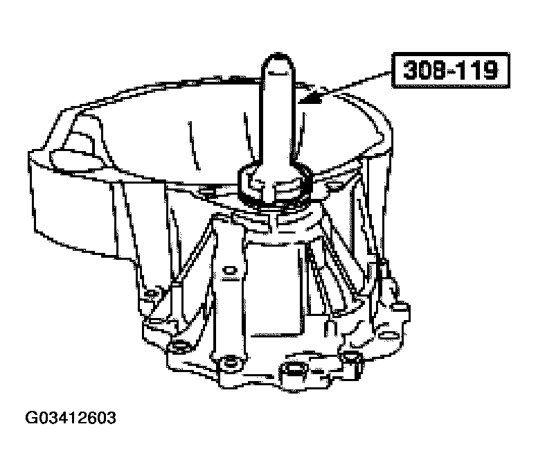 G03412603