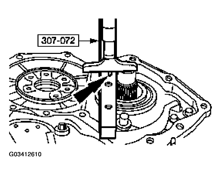 G03412610
