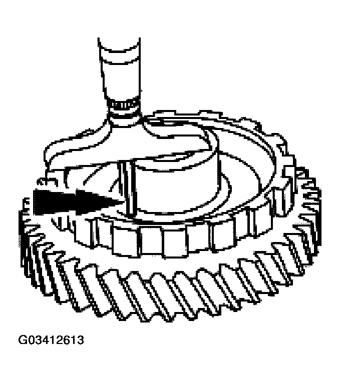 G03412613