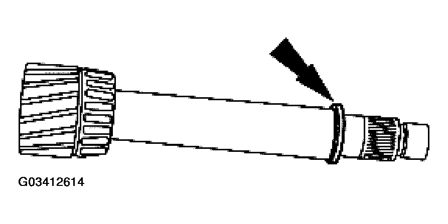 G03412614
