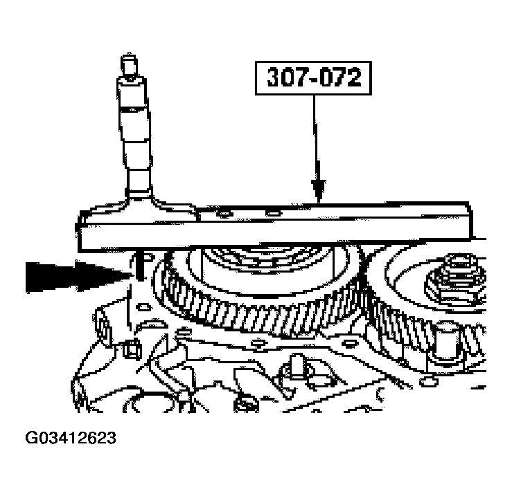 G03412623
