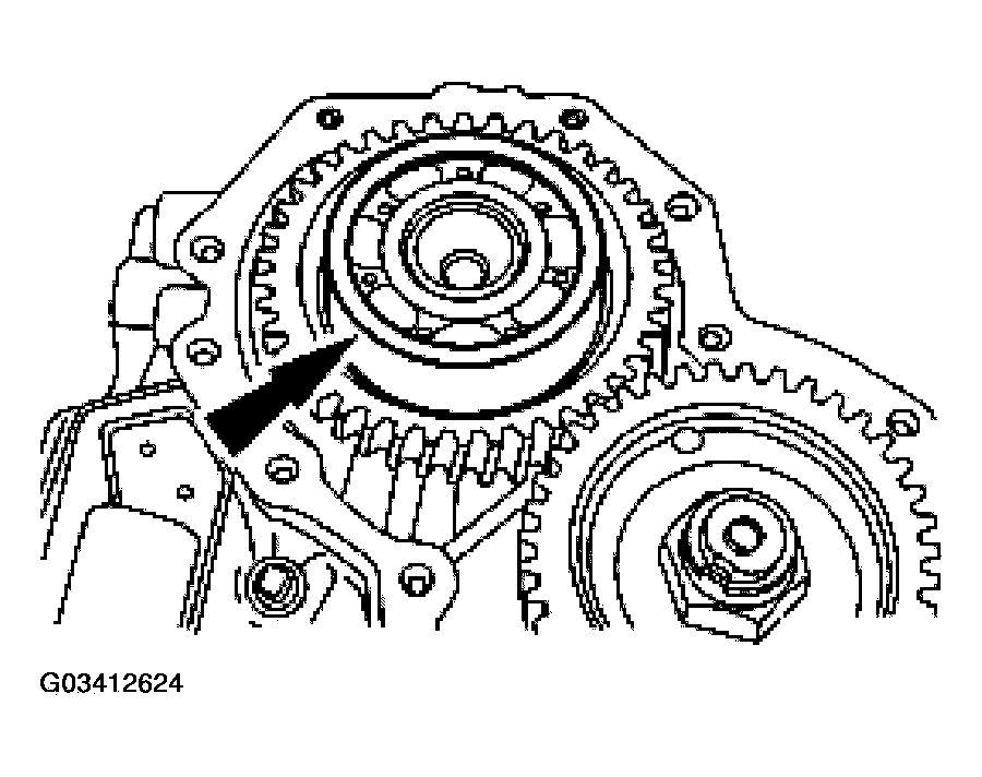 G03412624