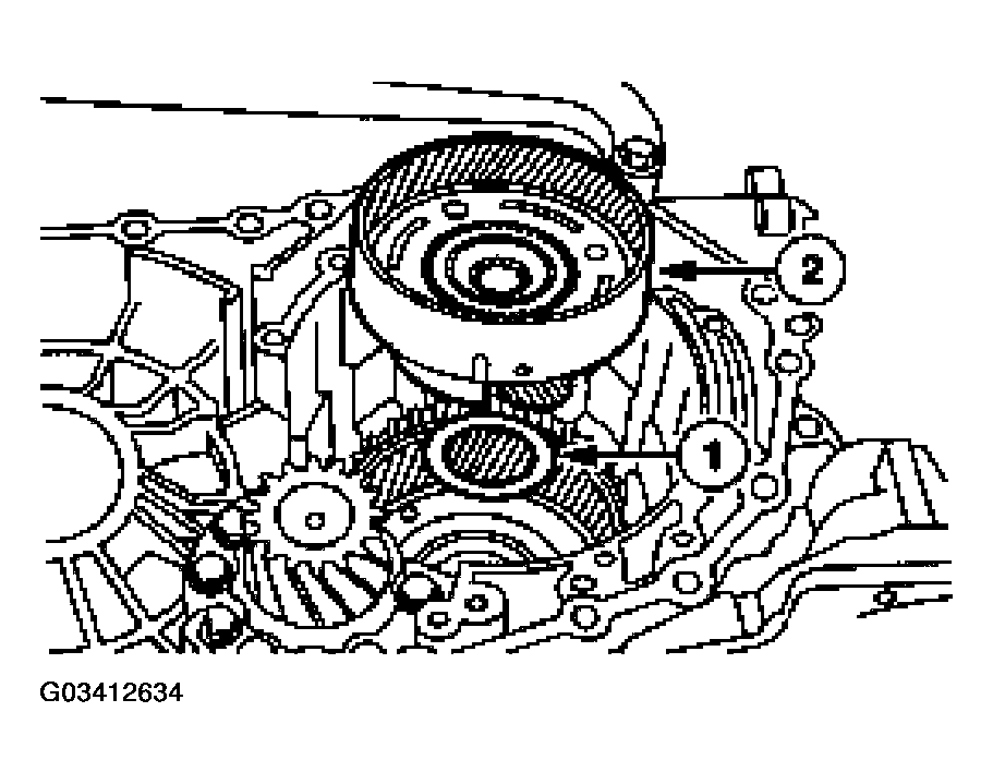 G03412634